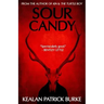 Sour Candy