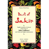 Best of Sahir