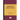 Compendium of General Sociology