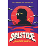 Solstice: A Tropical Horror Comedy
