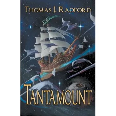 Tantamount