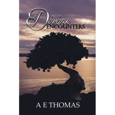 Divine Encounters