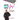 Are You Ready for the Yes?: How to Prep Your Personal Brand for Lucrative Opportunities