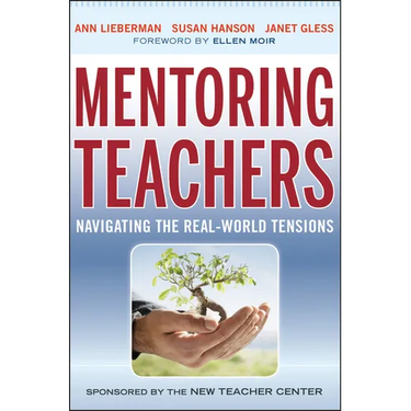 Mentoring Teachers