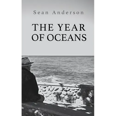 The Year of Oceans