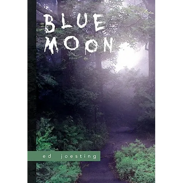 Blue Moon