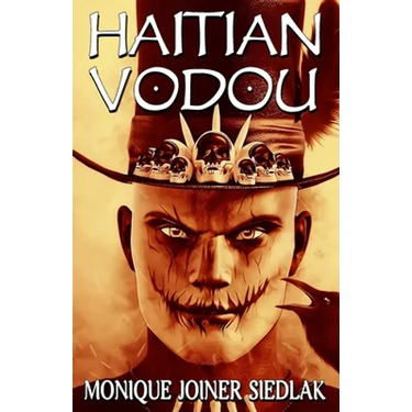 Haitian Vodou