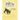 The Poodle Tales: Book Six: The Poo Detective