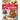 Taste of Home 5 Ingredient Cookbook: 400+ Recipes Big on Flavor, Short on Groceries!