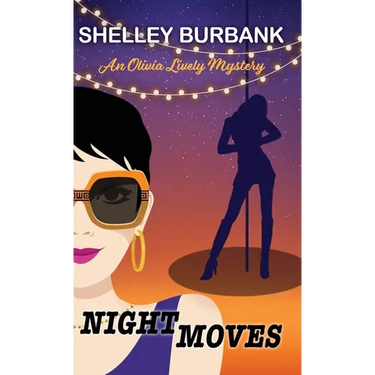 Night Moves