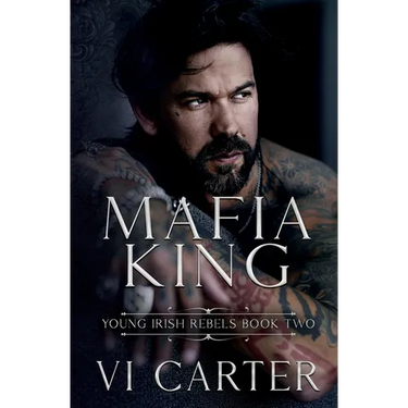 Mafia King