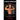 6 Pack Over 60: The Greatest 6 Pack Abs Course On The Planet!