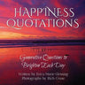 Happiness Quotations: Generative Questions to Brighten Each Day