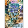 Spring Break with A Ohio Boss