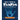 Becoming Dads Facilitator Guide: An Innovative Fatherhood Curriculum