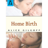 Home Birth