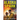Alaska Spark: A Friends to Lovers Workplace Romance