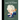 Ludwig Van Beethoven