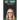 Kat Timpf: The Extraordinary Journey of Katherine Clare Timpf