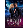 Death Game: Supernatural Battle
