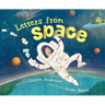 Letters from Space