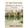 The Scouts of the Valley, a Story of Wyoming and the Chemung
