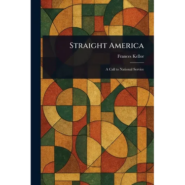 Straight America