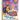 Puppy Birthday to You! (Paw Patrol)