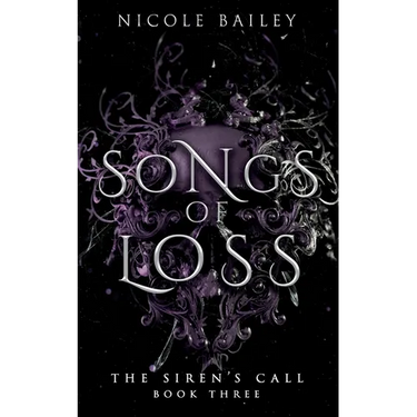 Songs of Loss