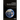 A New World-System: From Chaos to Sustainability