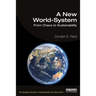 A New World-System: From Chaos to Sustainability