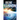 Vanished