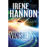 Vanished