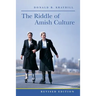 The Riddle of Amish Culture
