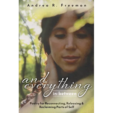 And Everything In-Between