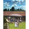 Through Windows of Time: God's Grace in Midst of the Storms