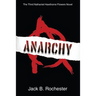 Anarchy