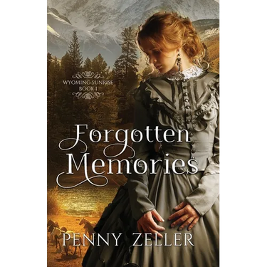 Forgotten Memories