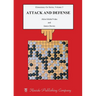 Attack and Defence