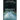 Deadly Vision