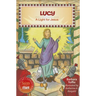 Lucy: A Light for Jesus
