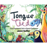 Tongue Tied