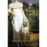 Mr. Darcy's Refuge: A Pride & Prejudice Variation