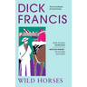 Wild Horses