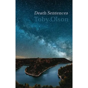 Death Sentences