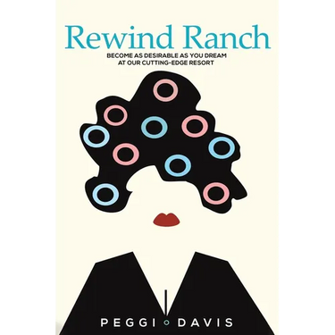Rewind Ranch