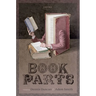 Book Parts