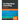 Go Machine Learning Projects