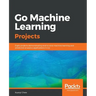 Go Machine Learning Projects