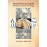 The Durhams of Fairfield: An African American Genealogy